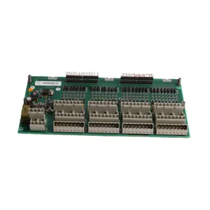 ABB DSTA N040 3BSE018436R1 thumbnail-2