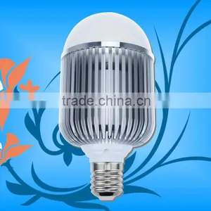 2700-3200k,6000-6500K CRI 85 HOT SELLING 15W High Bay Led Bulb Lighting thumbnail-1