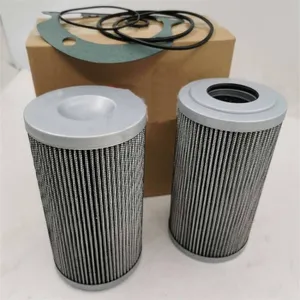 Hydraulic Filter Elements 1010601115, 1010600444, Sh53281 Produced by the Manufacturer. Accessories for Hydraulic Filters thumbnail-2