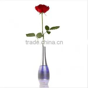 Wholesale Speaker,hot New Electronic Product Bluetooth Speaker thumbnail-2