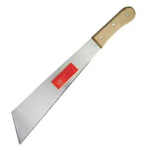 machete-M201C (2)