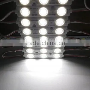 Led Module Manufacture High Power Led Module Lamp for Channel Letter thumbnail-2