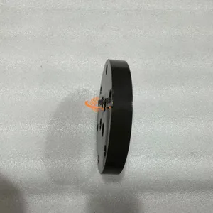 SDLG Original 29250000141 Flange for LG Machinery With Good Price thumbnail-4