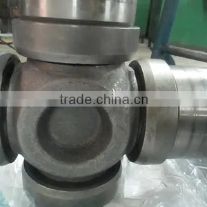 High Quality Industrial Machinery Cross Assembly thumbnail-3