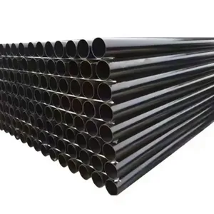 Steel Pipe & Tube & Cast Pipe，GB/T 13295-2019, ISO 2531, EN 545 thumbnail-1