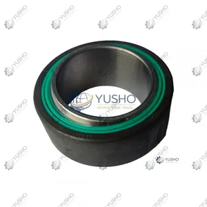 Bearing 60034165 for SANY Heavy Equipment Genuine OEM thumbnail-1