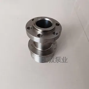 Impeller for Model 1050 Electric Submersible Pump thumbnail-3