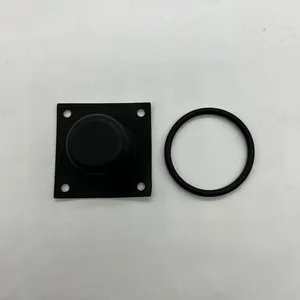 207016 Rolling Seal Diaphragm for Videojet Excel Series 170I XL2000 Inkjet Coding Printer thumbnail-3