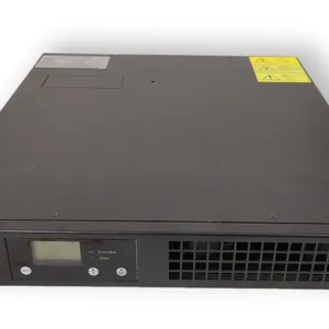 Hoteam коробка распределения AHF на основе карбида кремния SiC 440В 150А для внутреннего промышленного электропередачи thumbnail-1