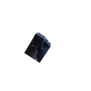 45462 Drop Generator Assembly 60u / 75u for Domino A100 / A200 / A300 / A400 / E50 Inkjet Coding Printer thumbnail-3