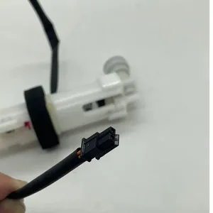 EPT013507SP Viscometer Assembly Kit Type 5 Spare for Domino AX150i / AX350i / AX550i Inkjet Coding Printer thumbnail-4