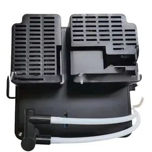 8300 Ink Core With Pump for Linx 8300 Inkjet Coding Printer thumbnail-1