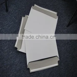 Courier Envelopes thumbnail-2