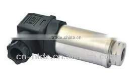 Transducer thumbnail-1