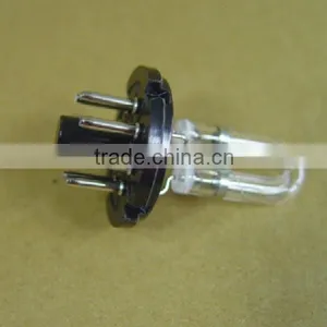 Best Seller High-quality Stroboscope Lamp thumbnail-1