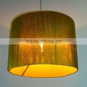 SSN100016 String Pendant Lamp thumbnail-1