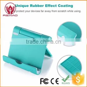 Shenzhen Best High Quallity Floor Stand for Tablet thumbnail-5