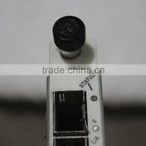 FPIC-8xGE thumbnail-2