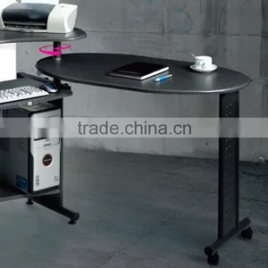 Malaysia Computer Table , Johor Computer Table, Batu Pahat Computer Table, Computer Desk thumbnail-5