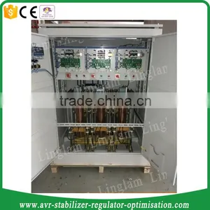 Sbw Stabilizer Three Phase Series thumbnail-2