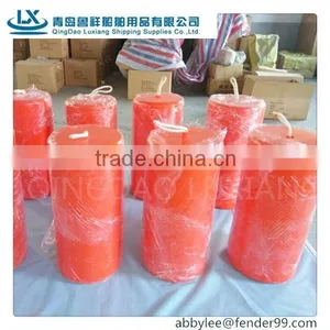 Luxiang EVA Marine Foam Ocean Buoy thumbnail-3