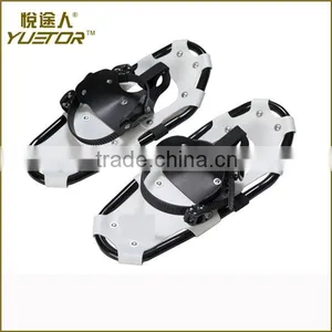Cheap Kid Aluminium Snowshoes thumbnail-2