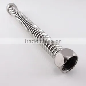 304 Stainless Steel Bellows thumbnail-2
