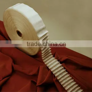 Curtain Tapes thumbnail-4