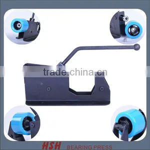 Multifunction Skate Bearing Press thumbnail-1