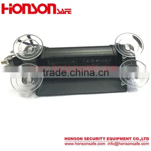 New Style LED Visor Dash Deck Lights For Vehicle Lights HV-262 thumbnail-2
