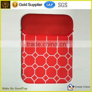 Fancy Neoprene Laptop Sleeve thumbnail-2