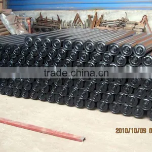 China Professional Conveyor Roller thumbnail-6