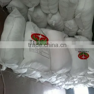 Alumina Siicate Ceramic Fiber Bulk Ceramic Fiber Bulk Zibo thumbnail-1