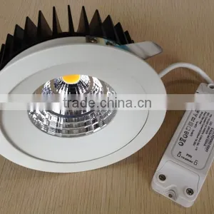 LED Commercial Residential Illumination Manufactory Looking for Dealer thumbnail-1