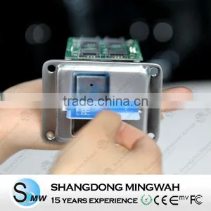 Popularized ATM Card Reader From Professional Manufacturer thumbnail-1