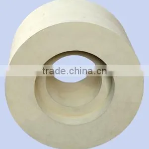 Regulating Wheel thumbnail-3