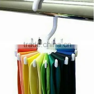 High Quality Fashion Practical Tie Rack,Hanger Water Bottle Hanger thumbnail-1