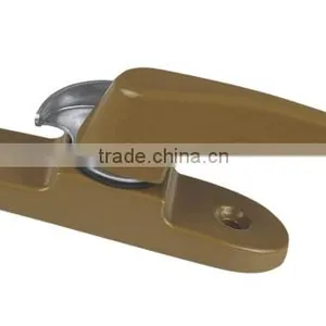 Lock JW-2006A thumbnail-1