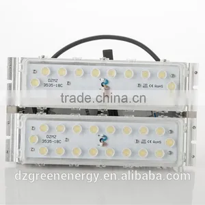 LED Flood Lights 2016 Top Quality High Lumen Cool White 100 Watt Led Flood Lighting thumbnail-5