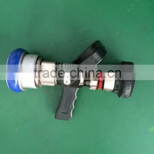 Fire Fighting Equipment Nozzle thumbnail-1