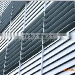 Perforated Aluminum Plate thumbnail-4
