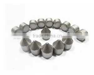 China High Quality Tungsten Carbide Botton Drill Bit thumbnail-1
