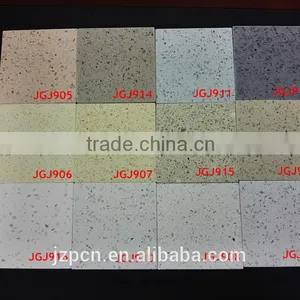 Promosion Single Quartz Stone thumbnail-1