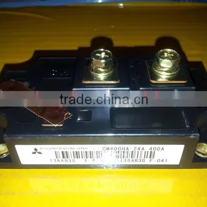 CM400HA-24A CM500HA-34A CM600HA-5F CM600HA-24A CM400HA1-24H Module in Stock thumbnail-1