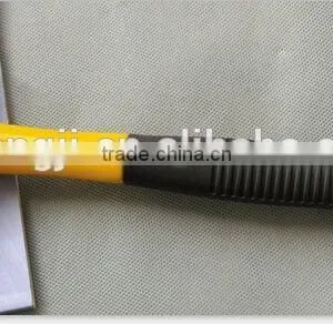 Sledge Hammers With Wooden Handle thumbnail-2