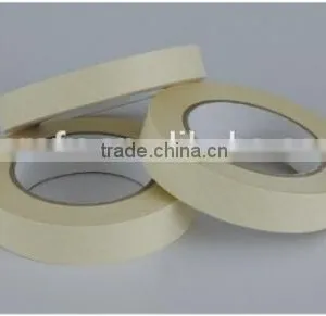 Sterilization Indicator Tape CE & ISO thumbnail-1