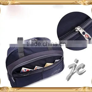 Promotional Sports Duffel Bag,Duffle Bag/Travel Bag thumbnail-1