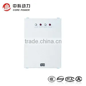 Best Price Power Distribution Electric Control Panel thumbnail-1