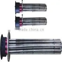 AEOT-100 Oil Mold Temperature Control Unit thumbnail-5