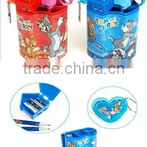 Penholder thumbnail-1